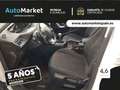 Peugeot 308 active 130cv Blanco - thumbnail 14