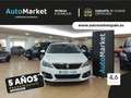 Peugeot 308 active 130cv Blanco - thumbnail 5