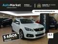Peugeot 308 active 130cv Blanco - thumbnail 1