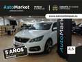 Peugeot 308 active 130cv Blanco - thumbnail 8