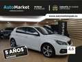 Peugeot 308 active 130cv Blanco - thumbnail 20