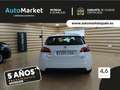 Peugeot 308 active 130cv Blanco - thumbnail 3