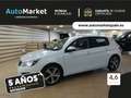 Peugeot 308 active 130cv Blanco - thumbnail 4