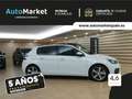 Peugeot 308 active 130cv Blanco - thumbnail 2
