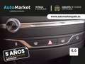 Peugeot 308 active 130cv Blanco - thumbnail 10