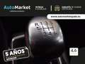 Peugeot 308 active 130cv Blanco - thumbnail 12