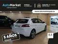 Peugeot 308 active 130cv Blanco - thumbnail 7