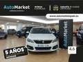 Peugeot 308 active 130cv Blanco - thumbnail 16