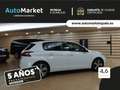 Peugeot 308 active 130cv Blanco - thumbnail 11