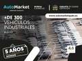 Peugeot 308 active 130cv Blanco - thumbnail 21