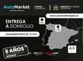 Peugeot 308 active 130cv Blanco - thumbnail 15