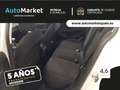 Peugeot 308 active 130cv Blanco - thumbnail 13