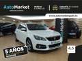 Peugeot 308 active 130cv Blanco - thumbnail 22
