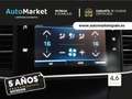 Peugeot 308 active 130cv Blanco - thumbnail 17