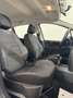 Peugeot 207 1.4 VTi 95CV SW XS Ciel Argento - thumbnail 12