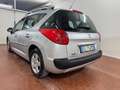 Peugeot 207 1.4 VTi 95CV SW XS Ciel Argento - thumbnail 6