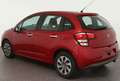 Citroen C3 TENDANCE 1,2 VTi KLIMA COOL + PARKTRONIK Rouge - thumbnail 5