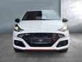Hyundai i10 i10 N Line 1,2 MT *FACELIFT Blanc - thumbnail 5