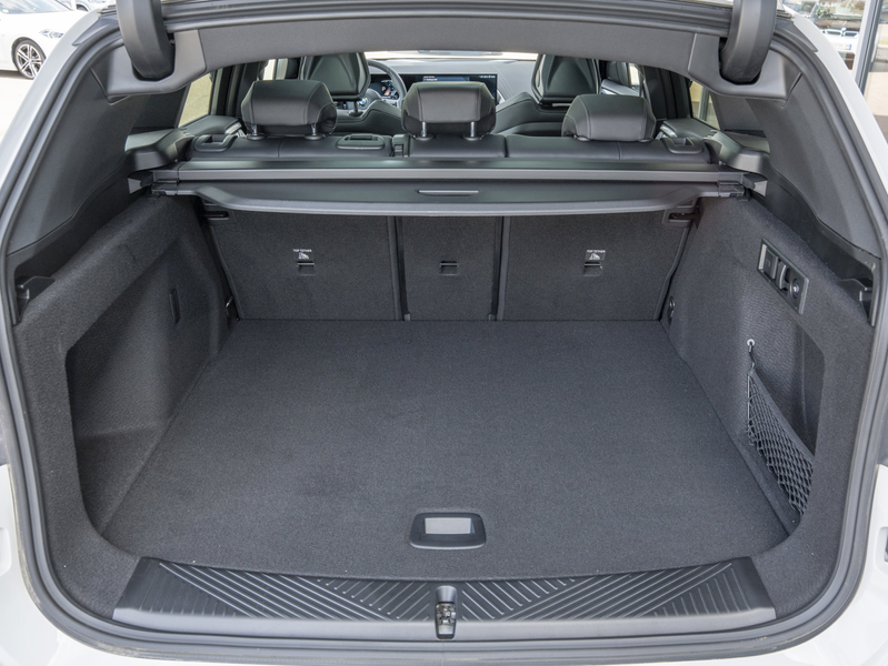 BMW X3 20d xDrive M-Sport +20Z Pano AHK DrAs+ DrAs — photo 11