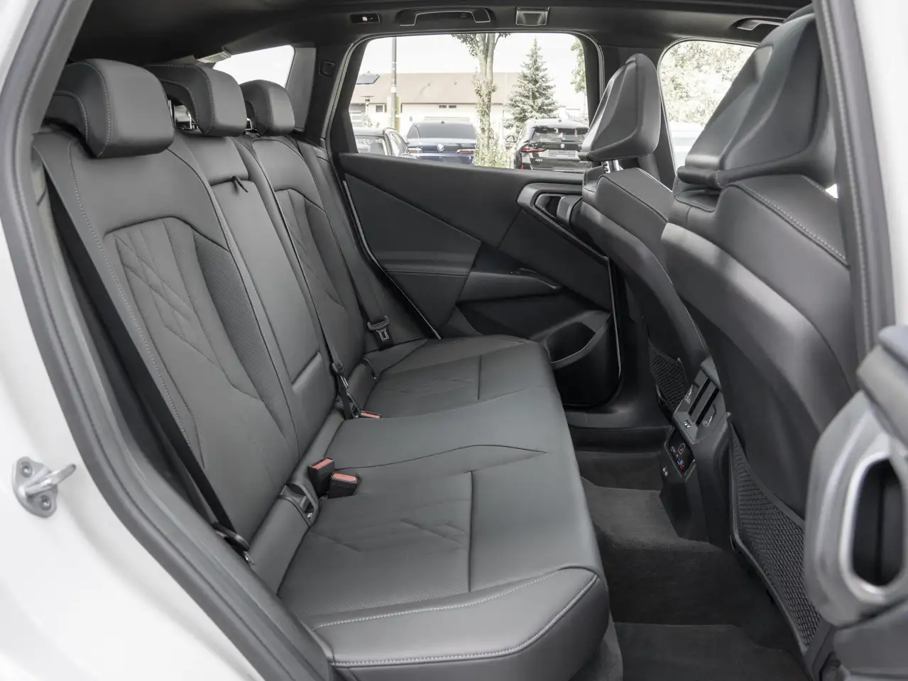 BMW X3 2026