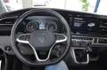 Volkswagen T6 Caravelle T6.1 Caravelle NAVIGATION / 7.SITZER / PDC Negru - thumbnail 13