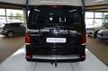 Volkswagen T6 Caravelle T6.1 Caravelle NAVIGATION / 7.SITZER / PDC Negru - thumbnail 6