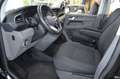 Volkswagen T6 Caravelle T6.1 Caravelle NAVIGATION / 7.SITZER / PDC Negru - thumbnail 11