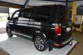 Volkswagen T6 Caravelle T6.1 Caravelle NAVIGATION / 7.SITZER / PDC Negru - thumbnail 3