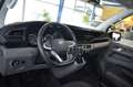 Volkswagen T6 Caravelle T6.1 Caravelle NAVIGATION / 7.SITZER / PDC Negru - thumbnail 12