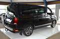 Volkswagen T6 Caravelle T6.1 Caravelle NAVIGATION / 7.SITZER / PDC Negru - thumbnail 4