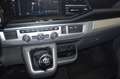 Volkswagen T6 Caravelle T6.1 Caravelle NAVIGATION / 7.SITZER / PDC Negru - thumbnail 15