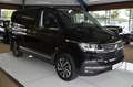 Volkswagen T6 Caravelle T6.1 Caravelle NAVIGATION / 7.SITZER / PDC Negru - thumbnail 2