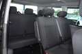 Volkswagen T6 Caravelle T6.1 Caravelle NAVIGATION / 7.SITZER / PDC Negru - thumbnail 8