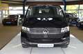 Volkswagen T6 Caravelle T6.1 Caravelle NAVIGATION / 7.SITZER / PDC Negru - thumbnail 5