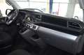 Volkswagen T6 Caravelle T6.1 Caravelle NAVIGATION / 7.SITZER / PDC Negru - thumbnail 10