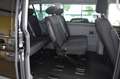 Volkswagen T6 Caravelle T6.1 Caravelle NAVIGATION / 7.SITZER / PDC Negru - thumbnail 7