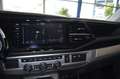 Volkswagen T6 Caravelle T6.1 Caravelle NAVIGATION / 7.SITZER / PDC Negru - thumbnail 14