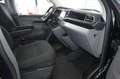 Volkswagen T6 Caravelle T6.1 Caravelle NAVIGATION / 7.SITZER / PDC Negru - thumbnail 9