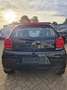 Citroen C1 Airscape Feel Edition *Faltdach*Klima*SHZ*ZV* Schwarz - thumbnail 5