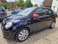 Citroen C1 Airscape Feel Edition *Faltdach*Klima*SHZ*ZV* Schwarz - thumbnail 15
