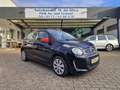 Citroen C1 Airscape Feel Edition *Faltdach*Klima*SHZ*ZV* Schwarz - thumbnail 1