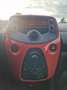 Citroen C1 Airscape Feel Edition *Faltdach*Klima*SHZ*ZV* Schwarz - thumbnail 2