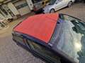 Citroen C1 Airscape Feel Edition *Faltdach*Klima*SHZ*ZV* Schwarz - thumbnail 3