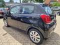Citroen C1 Airscape Feel Edition *Faltdach*Klima*SHZ*ZV* Schwarz - thumbnail 14