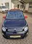 Citroen C1 Airscape Feel Edition *Faltdach*Klima*SHZ*ZV* Schwarz - thumbnail 4