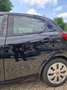 Citroen C1 Airscape Feel Edition *Faltdach*Klima*SHZ*ZV* Schwarz - thumbnail 18