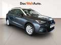 SEAT Arona 1.0 TSI S&S Style Special Edition 115 Gris - thumbnail 1