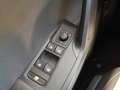 SEAT Arona 1.0 TSI S&S Style Special Edition 115 Gris - thumbnail 12
