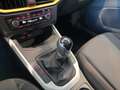 SEAT Arona 1.0 TSI S&S Style Special Edition 115 Gris - thumbnail 11