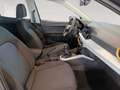 SEAT Arona 1.0 TSI S&S Style Special Edition 115 Gris - thumbnail 5